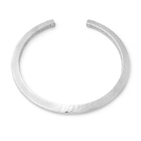 Halskette Giovanni Raspini Dame in Silber 12093